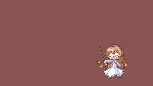 767283 (a): :1920x1080
